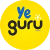 Ye Guru logo